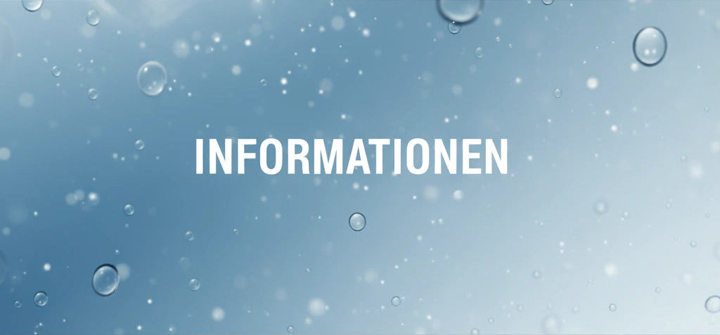 Bild-Informationen