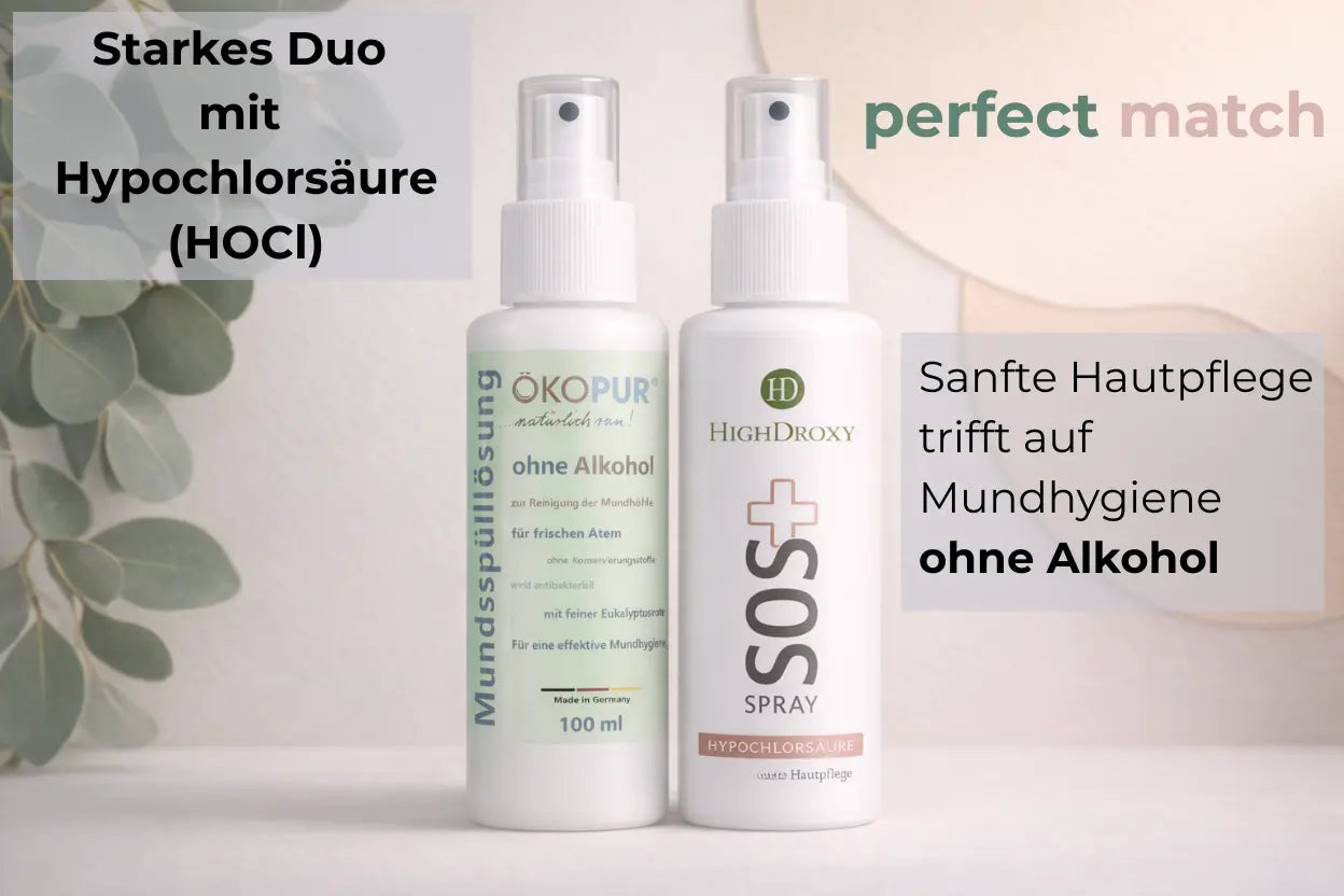 HOCl Duo Bundle