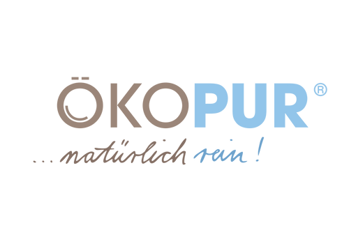 Ökopur