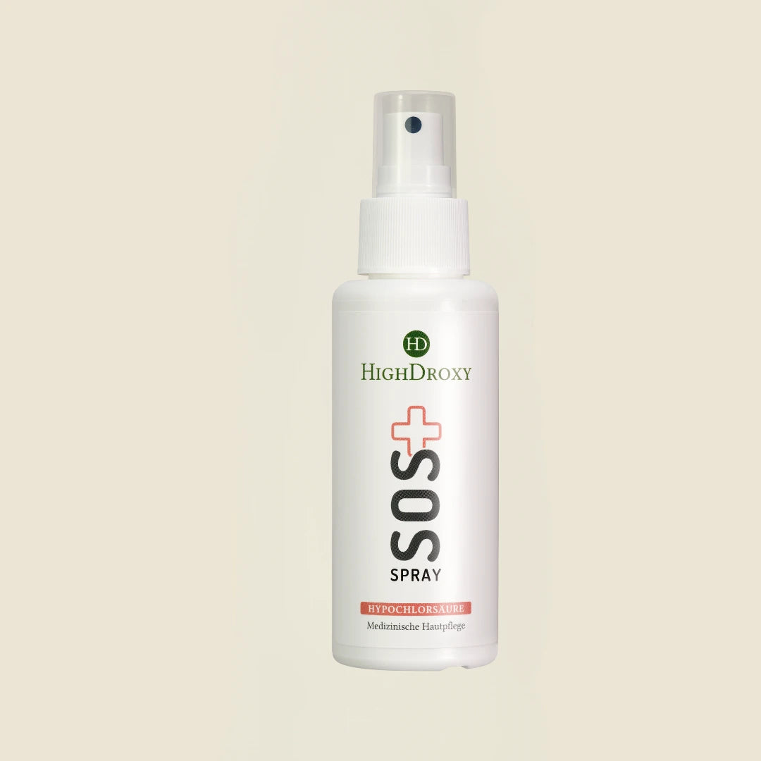 SOS-Spray-Bundle_1er