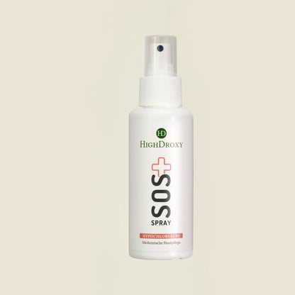 SOS-Spray-Bundle_1er