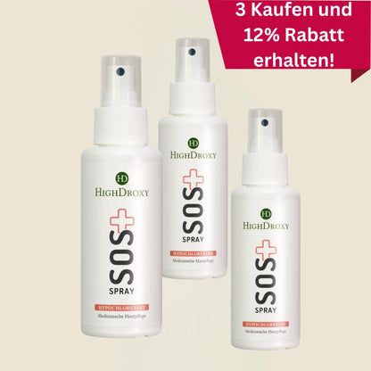 SOS-Spray-Bundle_3er_12sparen