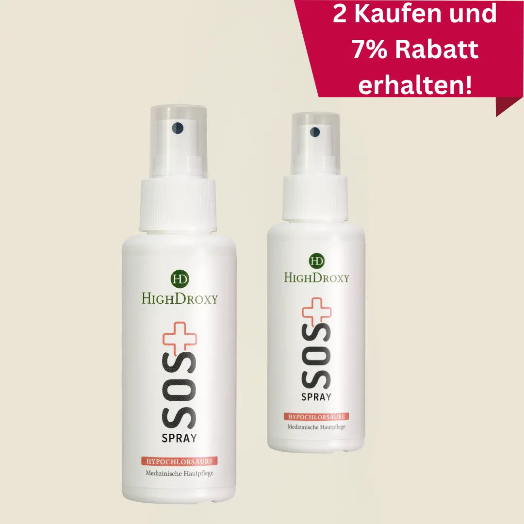 SOS-Spray_Bundle_2er_7sparen
