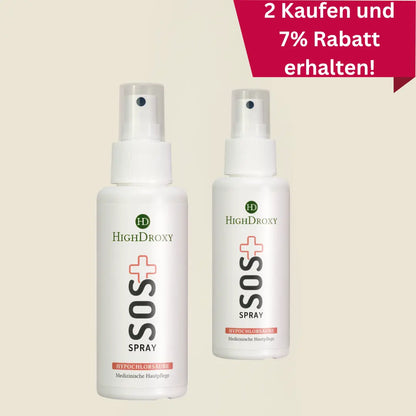 SOS-Spray_Bundle_2er_7sparen