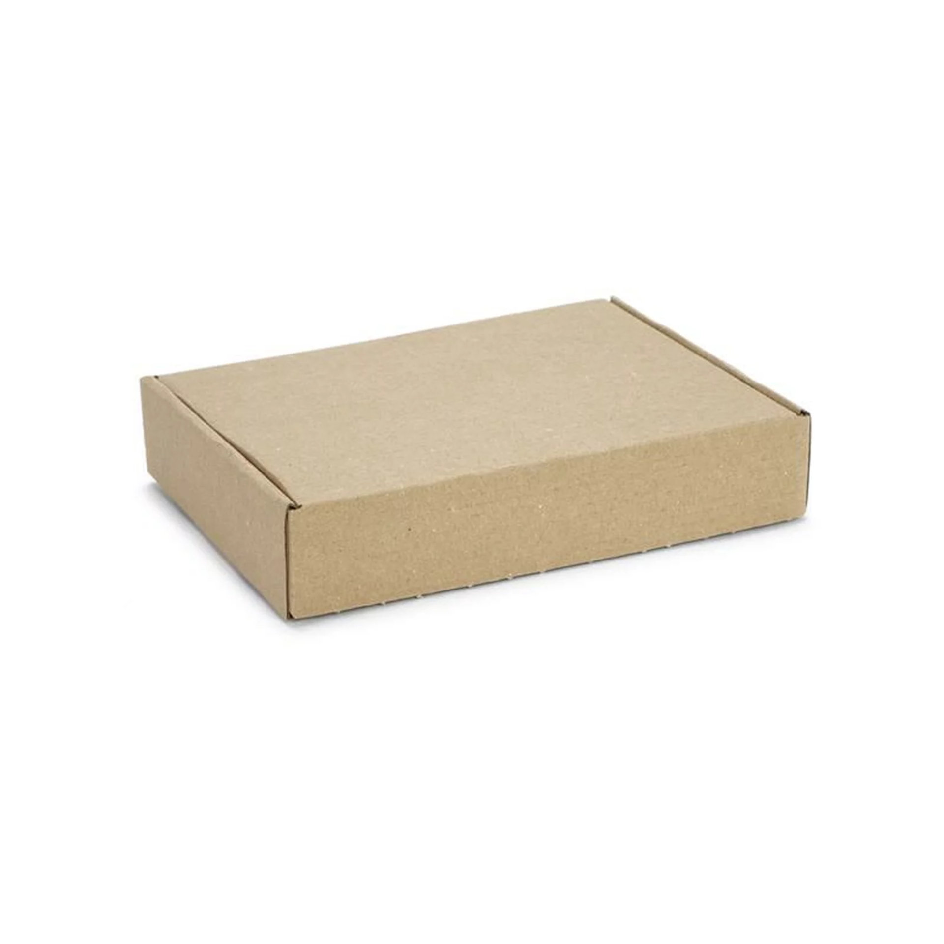 Karton 200 x 152 x 40 mm