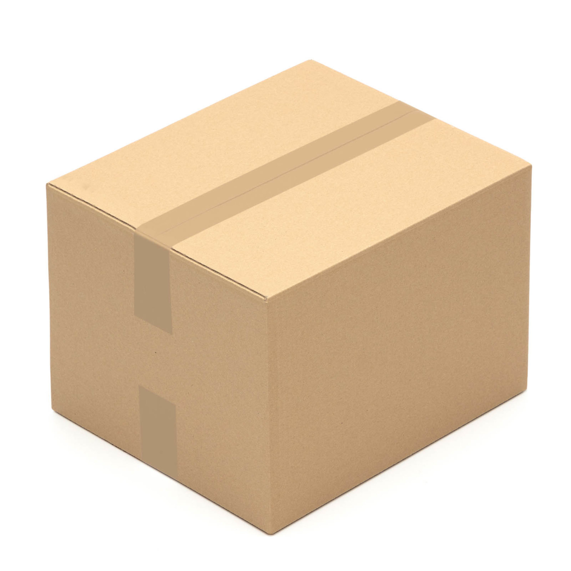 Karton 340 x 250 x 270 mm  